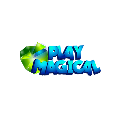 Play Magical Casino