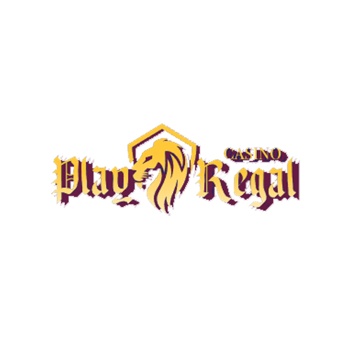 Play Regal Casino