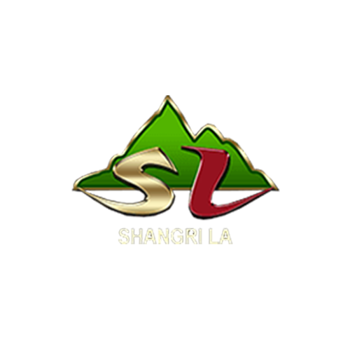 Play Shangri La Casino