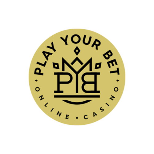 Play Your Bet Casino