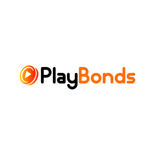 Playbonds Casino