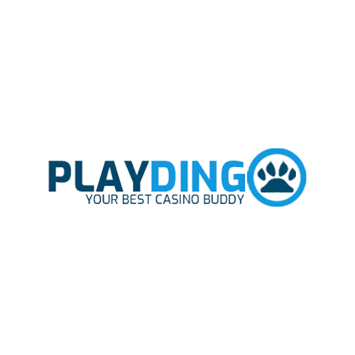 Playdingo Casino 