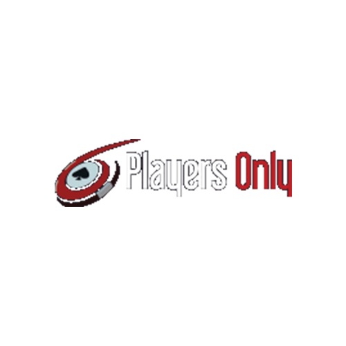 Players Only Casino