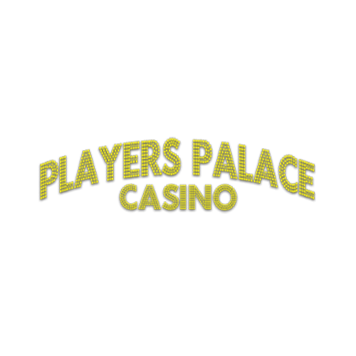 Players Palace Casino