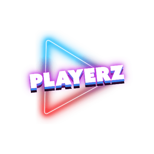 Playerz Casino