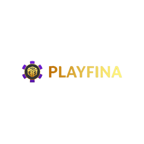 Playfina Casino