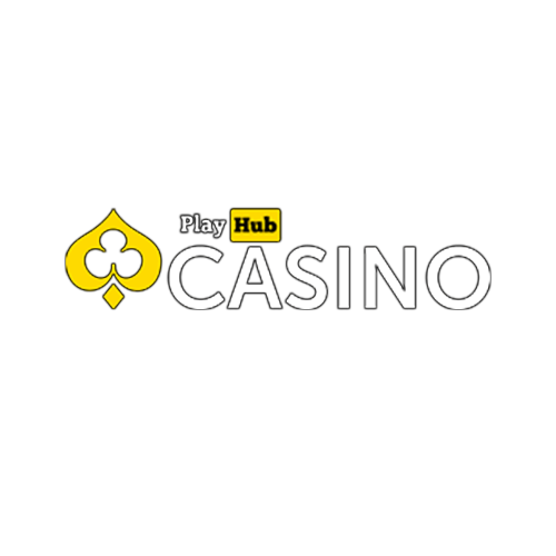 Playhub Casino