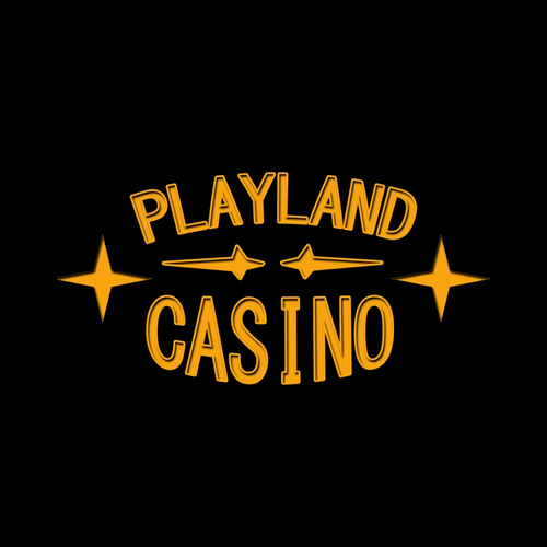 Playland Casino