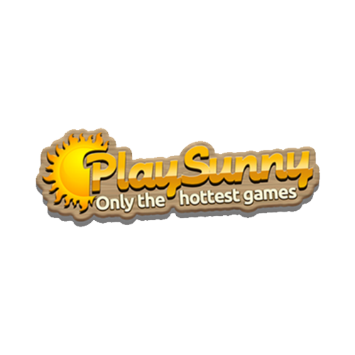 Playsunny Casino