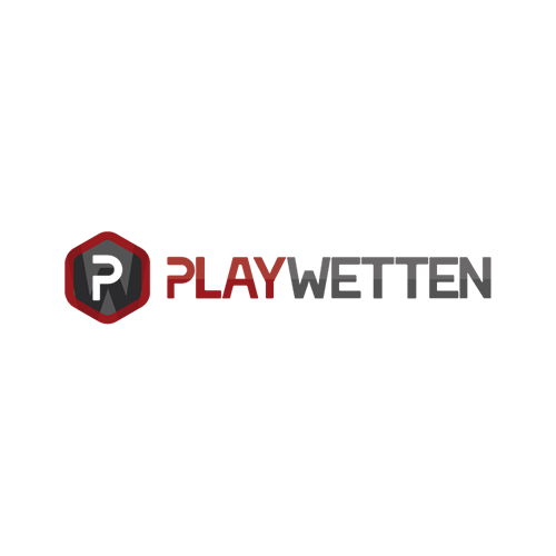 Playwetten Casino