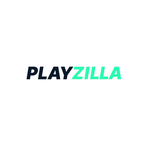 Playzilla Casino