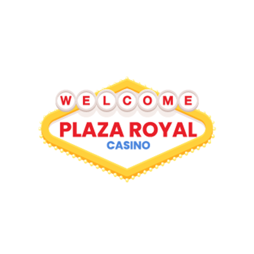 Plaza Royal Casino