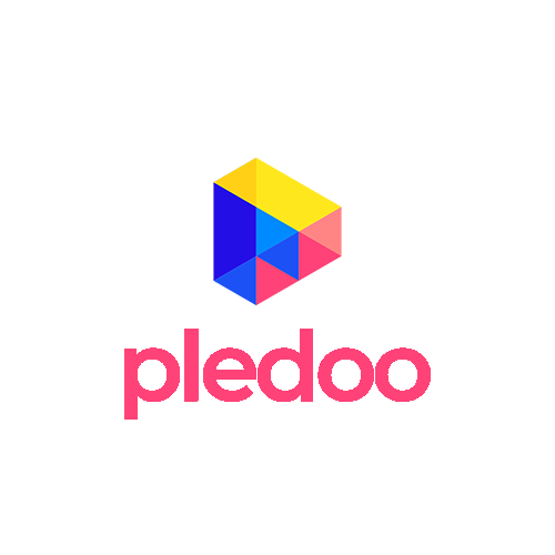 Pledoo Casino