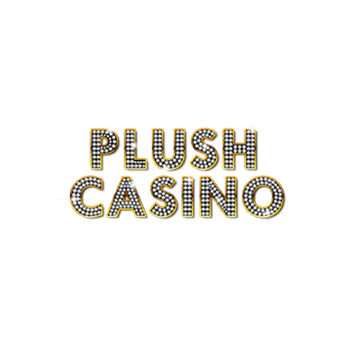 Plush Casino