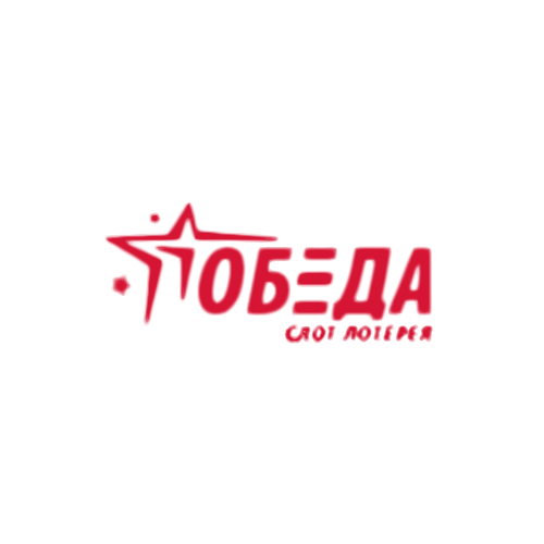 Pobeda Lottery Casino