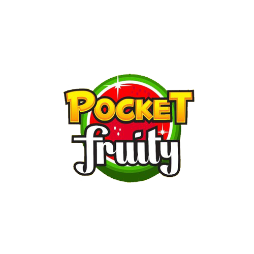 Pocket Fruity Casino