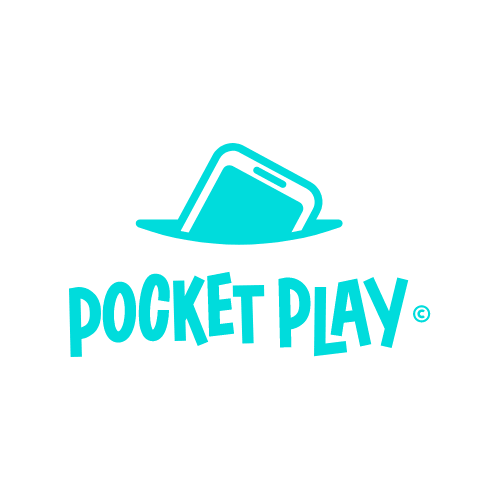 Pocket Play Casino