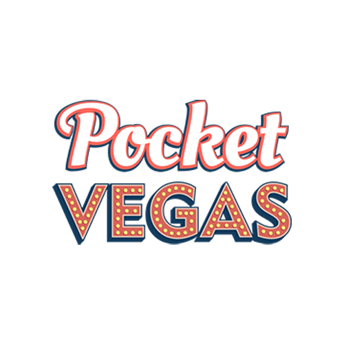 Pocket Vegas Casino