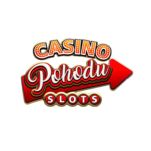 Pohodu Slots Casino