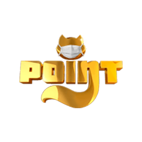 Point Loto Casino