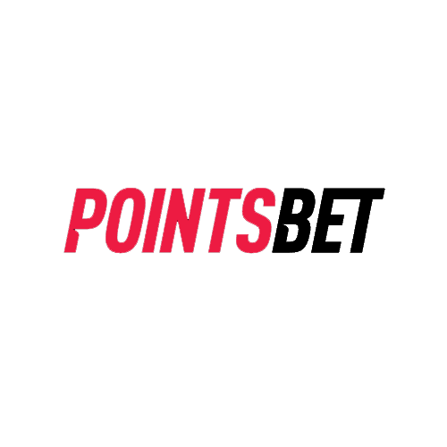 PointsBet Casino Ontario