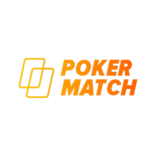 PokerMatch Casino