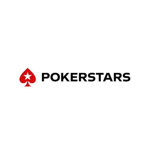 PokerStars Casino