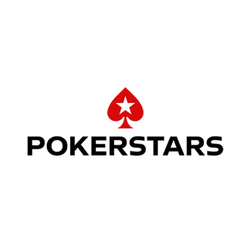 PokerStars Casino UK