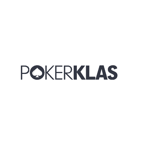 Pokerklas Casino