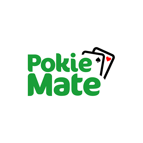 Pokie Mate Casino