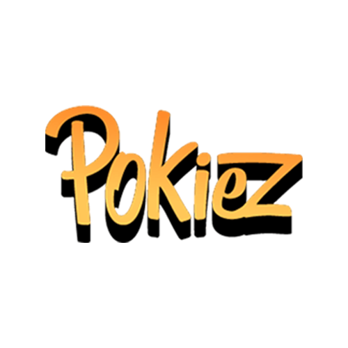 Pokiez Casino