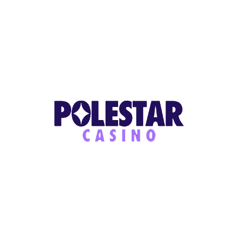 Polestar Casino