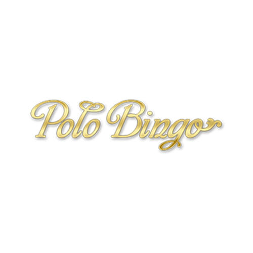 Polo Bingo Casino