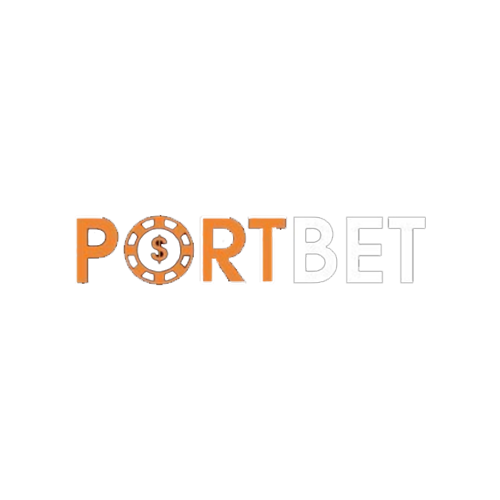 PortBet Casino