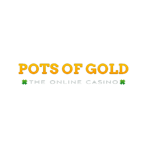 Pots of Gold Casino