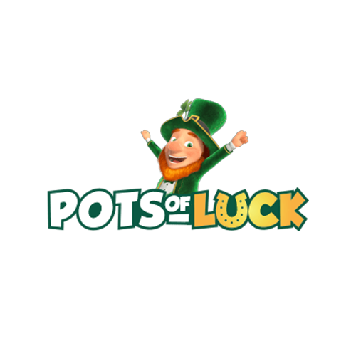 Pots of Luck Casino