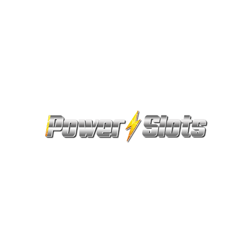 Power Slots Casino