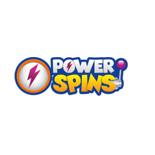 Power Spins Casino