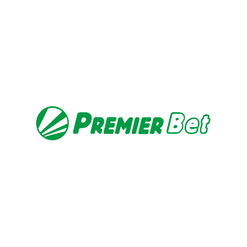 Premier Bet Casino AO