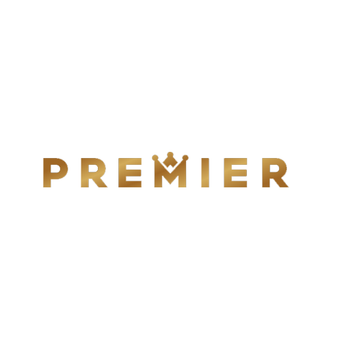 Premier Casino