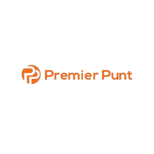 Premier Punt Casino