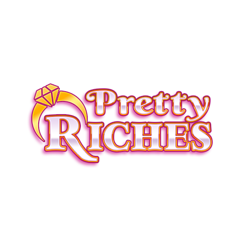 Pretty Riches Bingo Casino