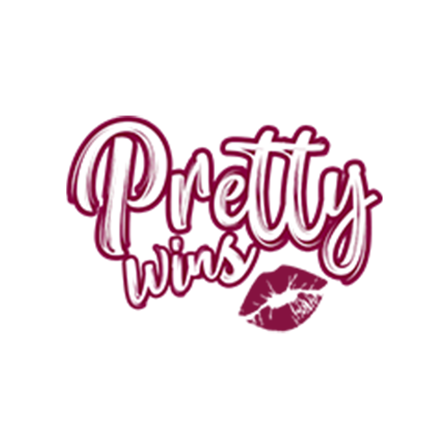 Pretty Wins Casino