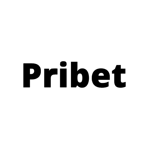 Pribet Casino