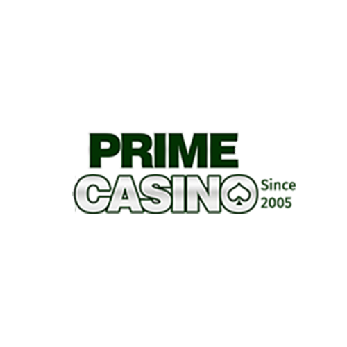 PrimeCasino DE