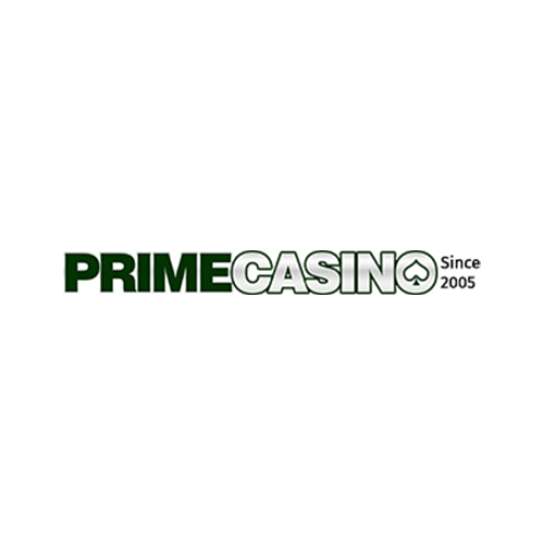 PrimeCasino UK