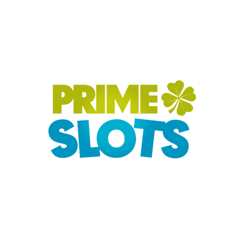 Prime Slots Casino