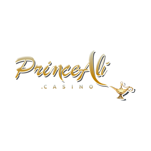 PrinceAli Casino