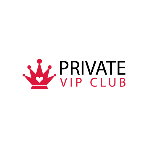 Private Vip Club Casino