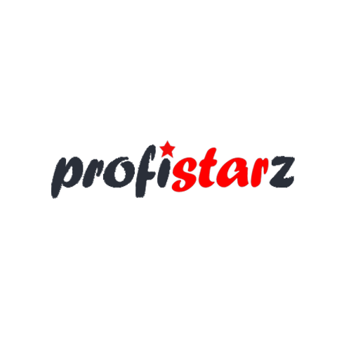 Profistarz Casino